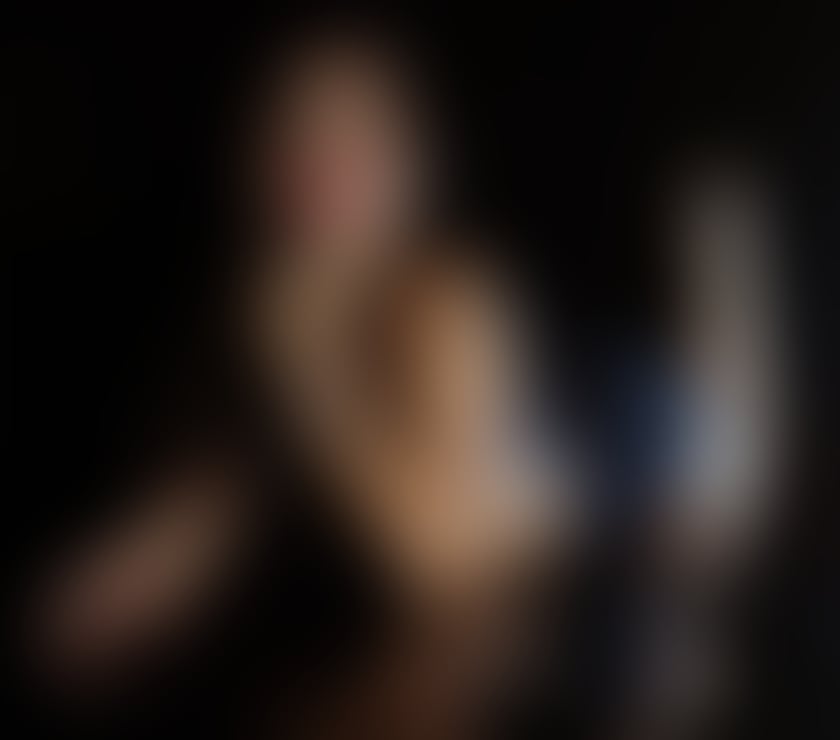 Escorts North London Palmers Green - North London - Photos for 💋HOT, SEXY AND HARD TO FORGET ❤️🔥