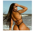 Palmers Green - North London — 💋HOT, SEXY AND HARD TO FORGET ❤️🔥