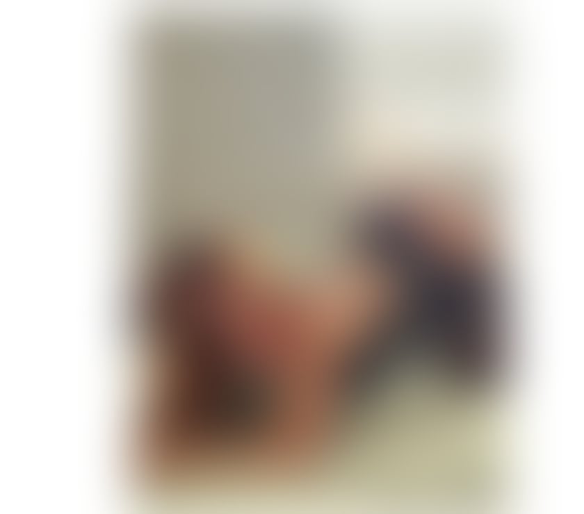 Trans Escorts South Yorkshire Sheffield - Photos for Bia 🔥🔥🍆Top and Bottom🍑🔥🔥