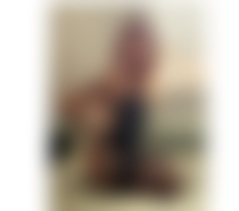 Trans Escorts South Yorkshire Sheffield - Photos for Bia 🔥🔥🍆Top and Bottom🍑🔥🔥
