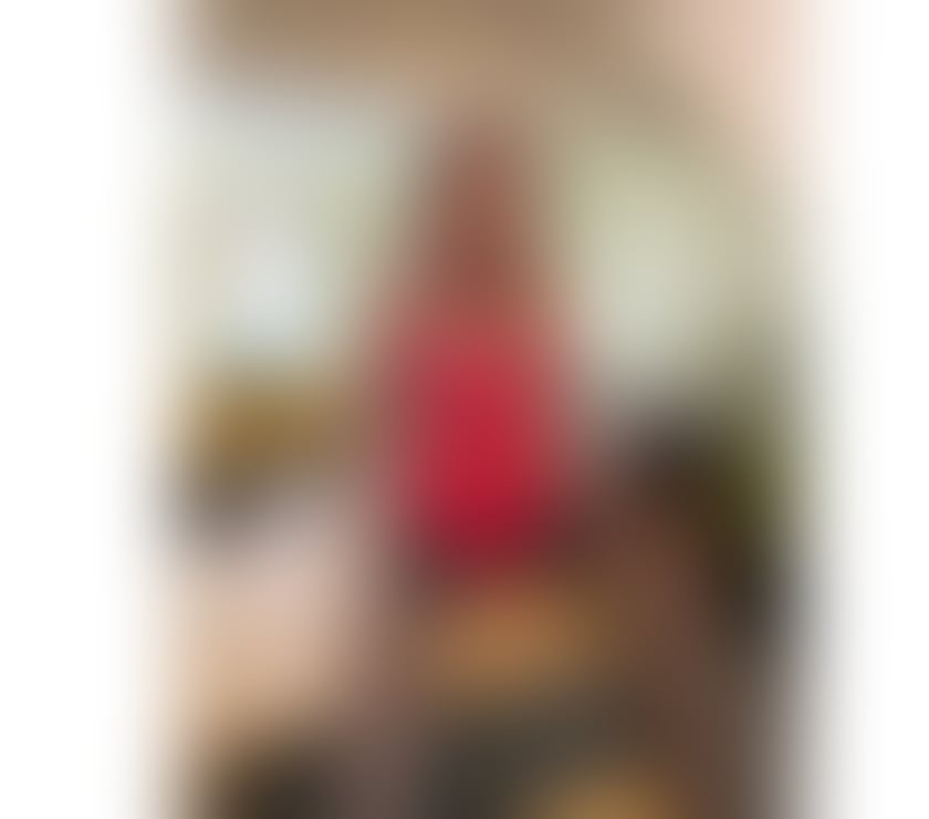 Trans Escorts South Yorkshire Sheffield - Photos for Bia 🔥🔥🍆Top and Bottom🍑🔥🔥