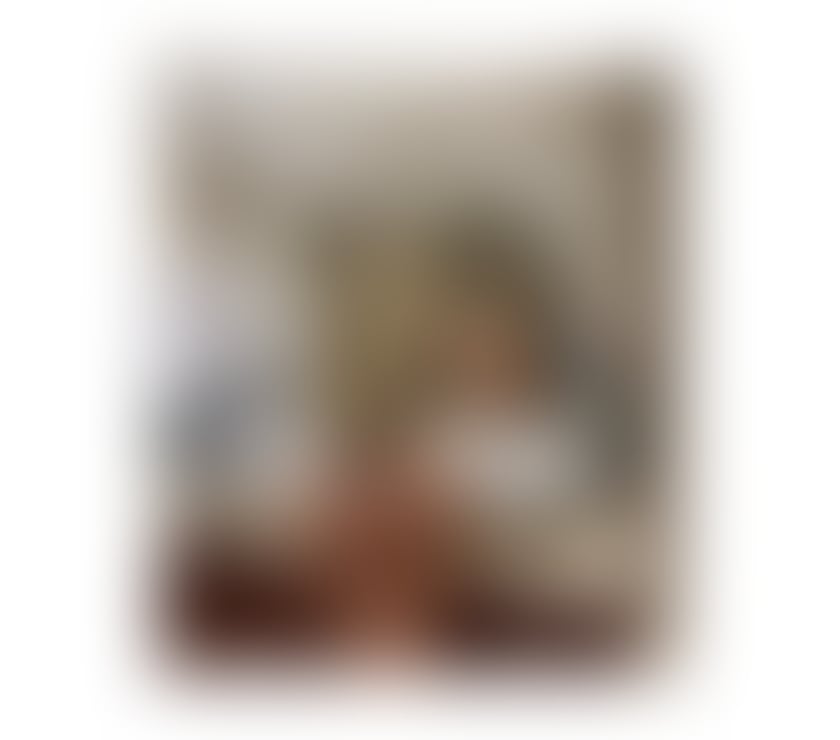 Escorts East London Hackney Central - East London - Photos for SEXY & HOT LATINA CALL ME NOW