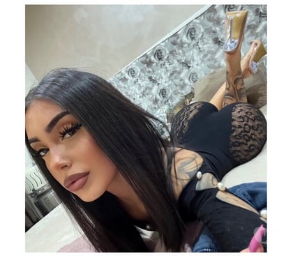 Escorts Edmonton North London - Photos for 💯 REAL PIC 🔥 ATTRACTIVE GIRL FOR COMPANY 💋