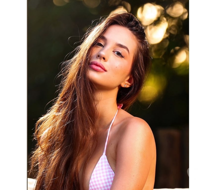Escorts Warrington Warrington Town Centre - Warrington - Photos for SEXY GIRL🍾🔥NO RUSH GFE ❤️MASSAGE