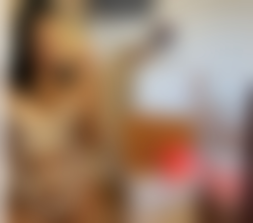 Escorts Central London Marylebone - Central London - Photos for New Andreea in London