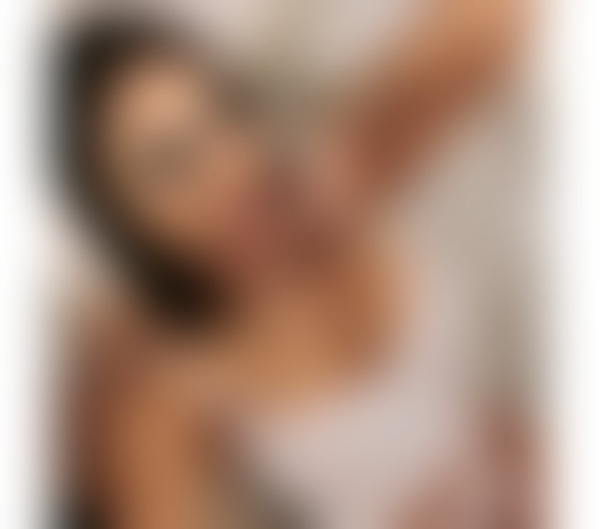 Escorts Central London Marylebone - Central London - Photos for New Andreea in London