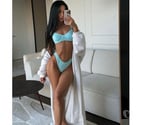 Marylebone - Central London — New Andreea in London