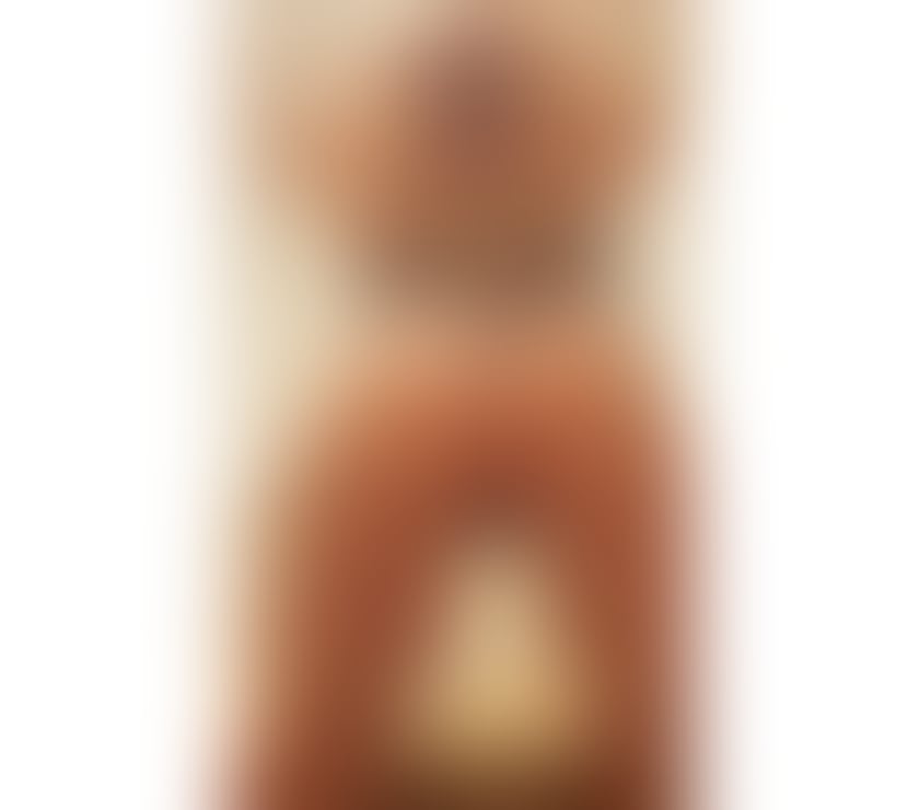 Escorts North West London Harrow - Photos for ❤️‍🔥Sexy sweet AMANDA ❤️‍🔥