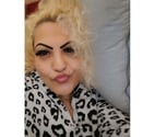 Harrow Town Centre - Harrow — ❤️🔥Sexy sweet AMANDA ❤️🔥