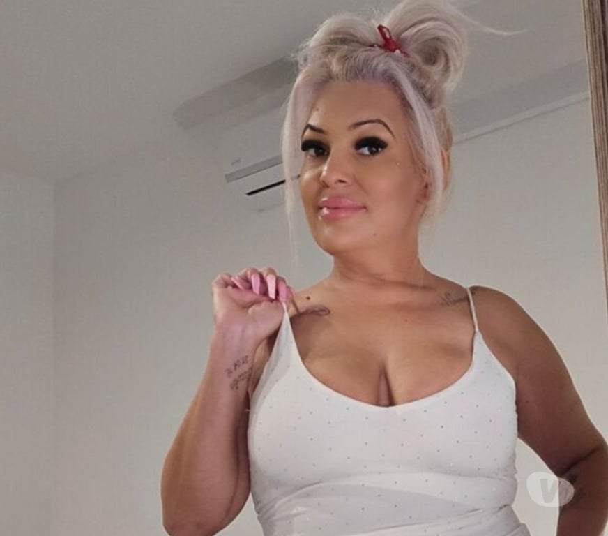 Escorts North West London Harrow - Photos for ❤️‍🔥Sexy sweet AMANDA ❤️‍🔥