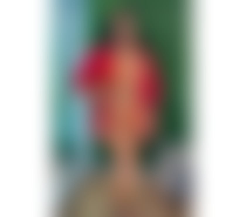 Escorts South West London Tooting - South West London - Photos for 🔥 GLAMOROUS BRAZILIAN LADY 🔥