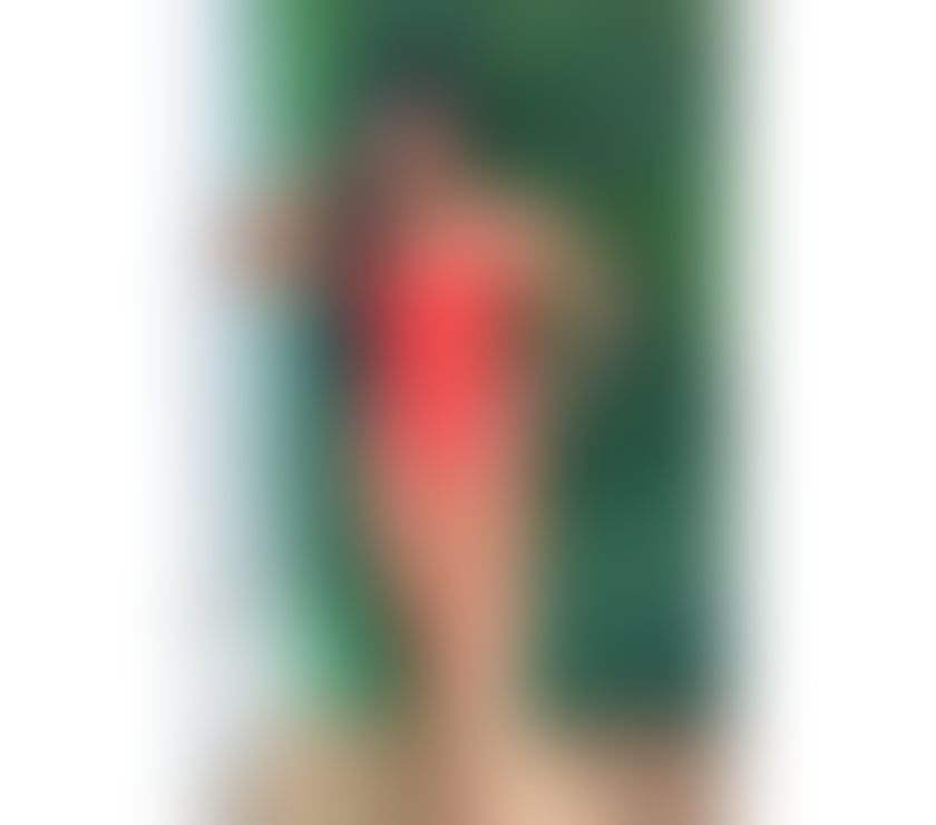 Escorts South West London Tooting - South West London - Photos for 🔥 GLAMOROUS BRAZILIAN LADY 🔥
