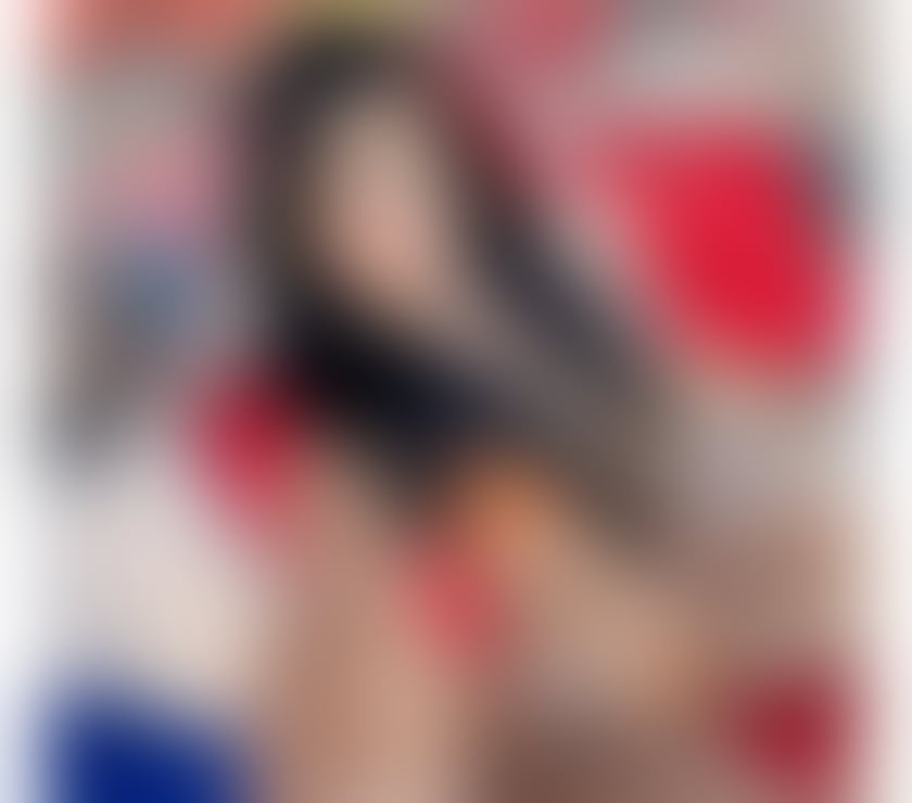Escorts South West London Tooting - South West London - Photos for 🔥 GLAMOROUS BRAZILIAN LADY 🔥