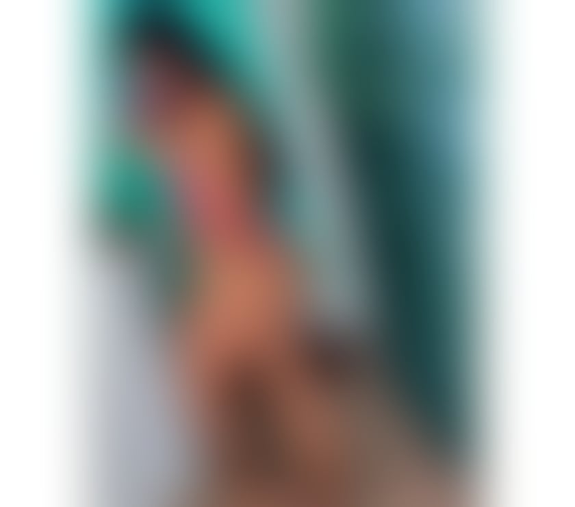 Escorts South West London Tooting - South West London - Photos for 🔥 GLAMOROUS BRAZILIAN LADY 🔥