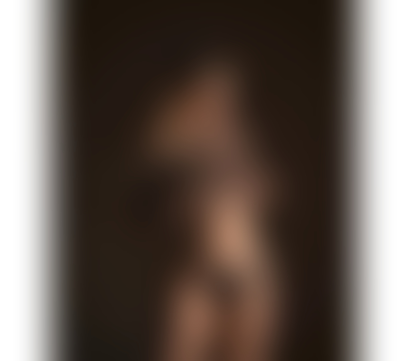 Escorts South West London Tooting - South West London - Photos for 💎 REFINED BRAZILIAN COMPANION 💎