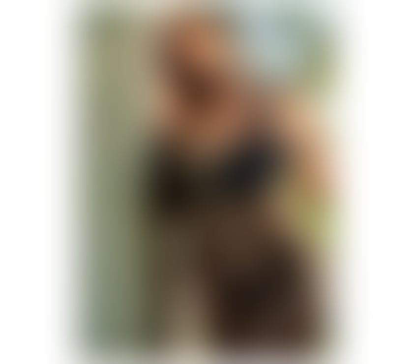 Escorts South West London Tooting - South West London - Photos for 💎 REFINED BRAZILIAN COMPANION 💎