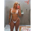 Tooting - South West London — 💎 REFINED BRAZILIAN COMPANION 💎