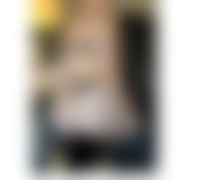 Escorts Gloucestershire Cheltenham - Photos for Melly❤️ NEW & REAL ‼️ NO RUSH ❤️ GFE PARTY