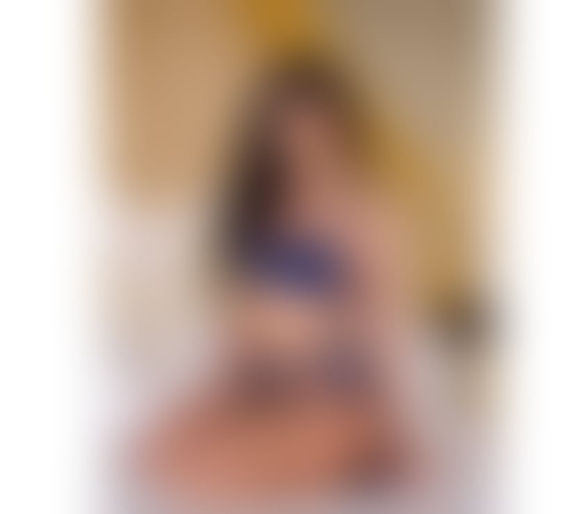 Escorts South West London Earls Court - South West London - Photos for MELLANIE❤️SENSUAL AND NAUGHT FOR YOU❤️‍🔥
