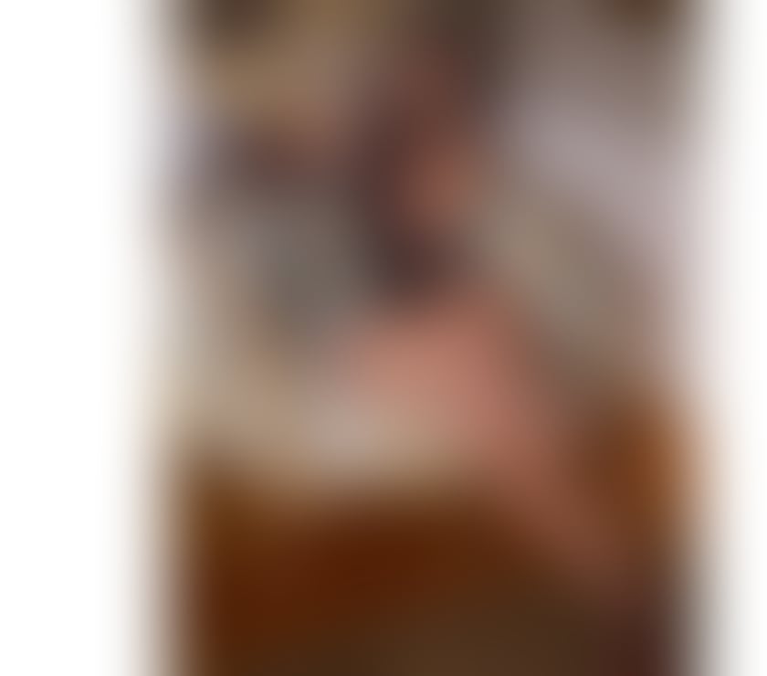 Earls Court - South West London — MELLANIE❤️SENSUAL AND NAUGHT FOR YOU❤️🔥