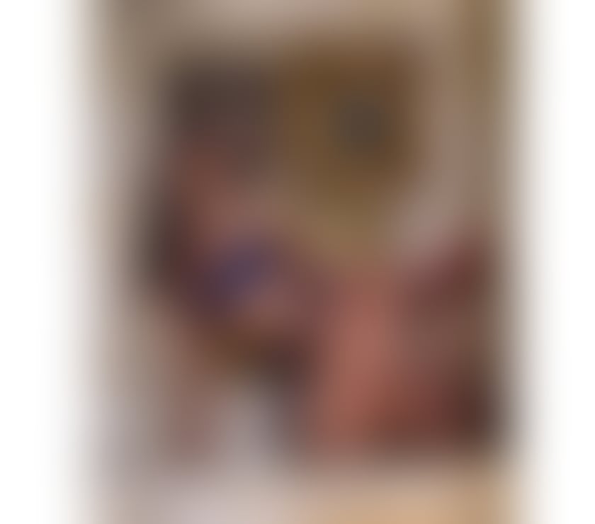 Escorts South West London Earls Court - South West London - Photos for MELLANIE❤️SENSUAL AND NAUGHT FOR YOU❤️‍🔥