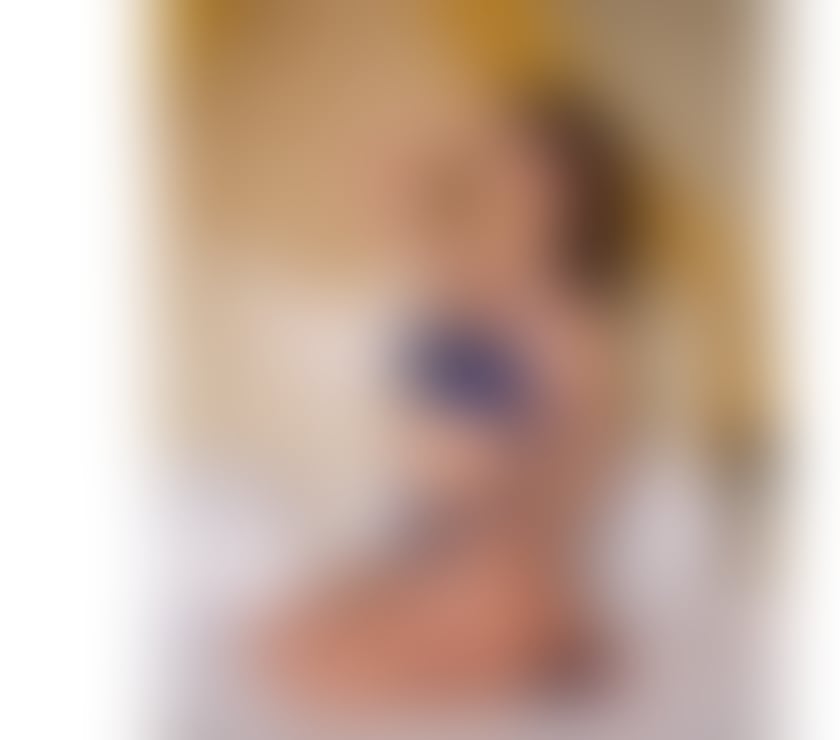 Escorts South West London Earls Court - South West London - Photos for MELLANIE❤️SENSUAL AND NAUGHT FOR YOU❤️‍🔥