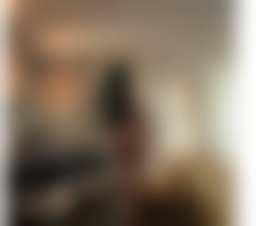 Escorts Hampshire Portsmouth - Photos for 100%REAL PHOTO 📸💯Martaaa😘PARTYYY