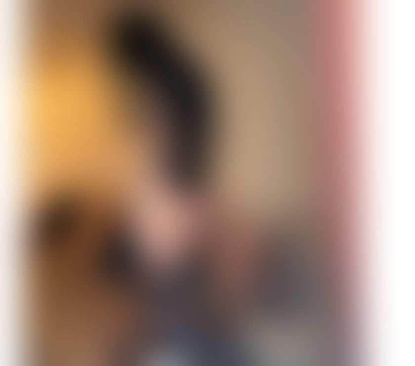 Escorts Hampshire Portsmouth - Photos for 100%REAL PHOTO 📸💯Martaaa😘PARTYYY