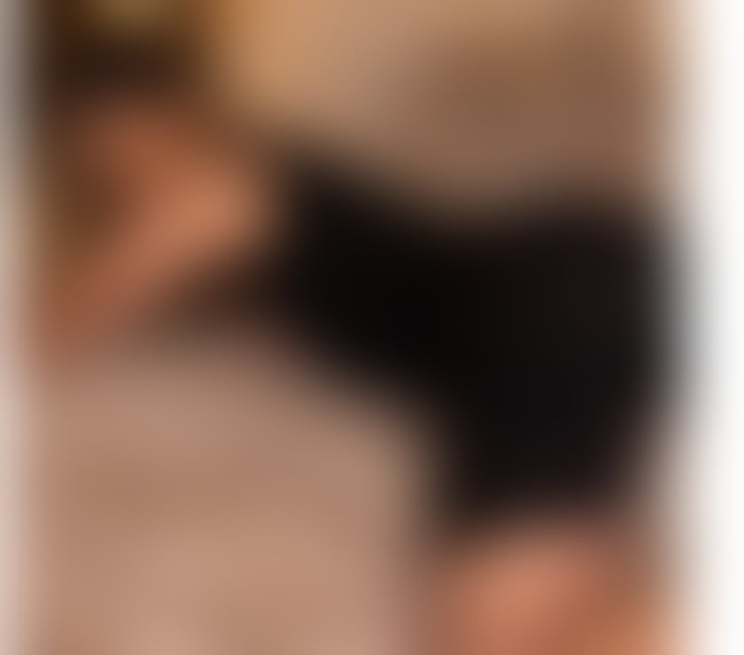 Holloway - North London — Ronny, 💚come and discover my most captivating side.🩷