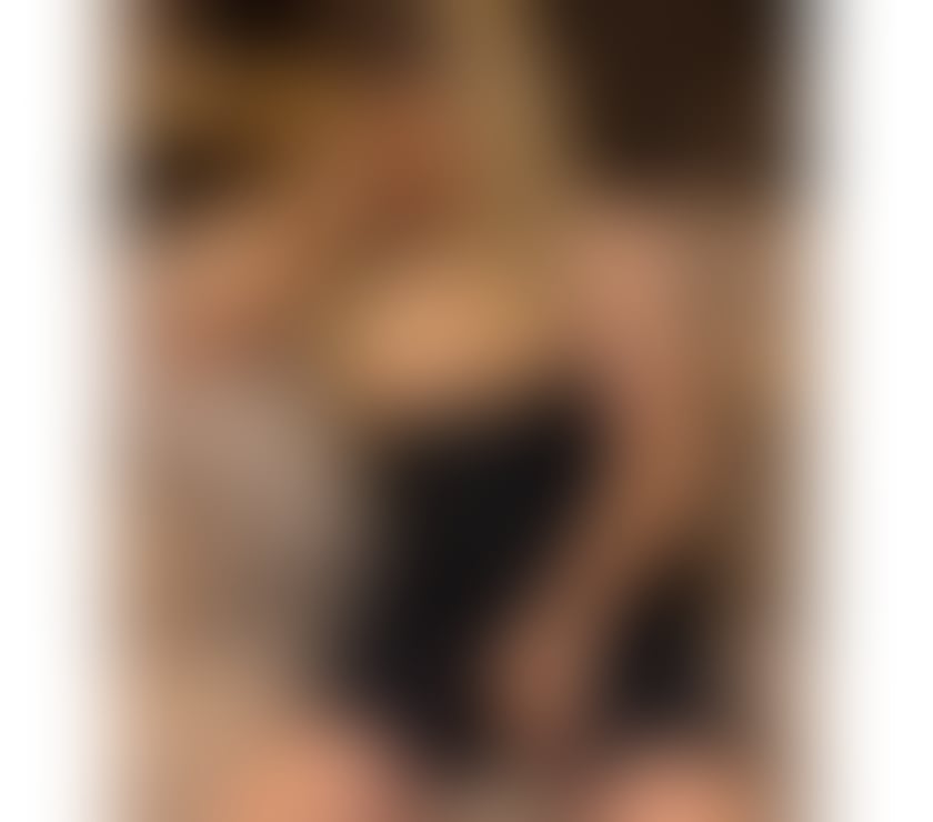 Holloway - North London — Ronny, 💚come and discover my most captivating side.🩷