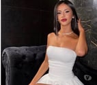 Hove - Brighton — Cindy new Party girl real 😍👙