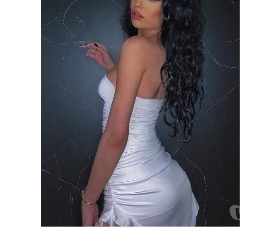 Escorts East Sussex Brighton - Photos for Cindy new Party girl real 😍👙