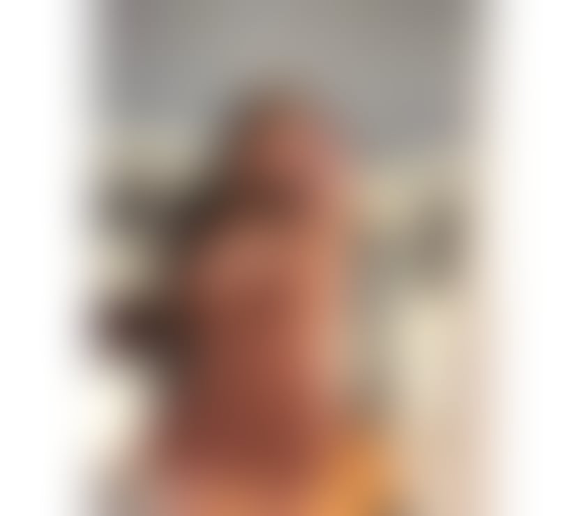 Tooting Bec - South West London — Laura -🇧🇷 Brazilian🇧🇷 Partyy girl (extras)