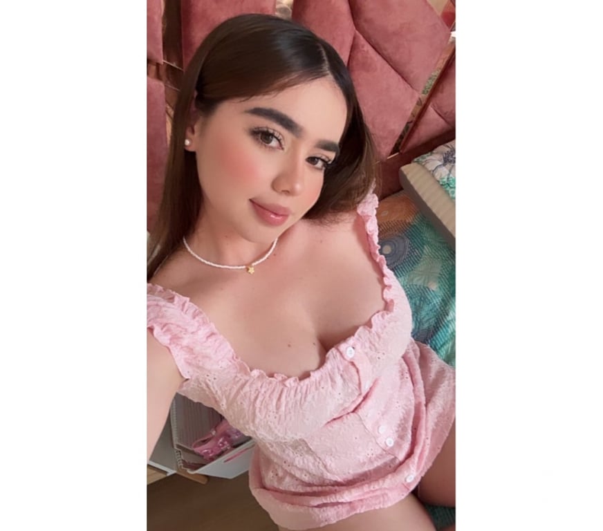 Escorts South West London Tooting Bec - South West London - Photos for Laura -🇧🇷 Brazilian🇧🇷 Partyy girl (extras)