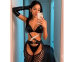 Hastings Town Centre - Hastings — 👿BIANCA✨🇧🇷BRAZILIAN GFE🍑✨