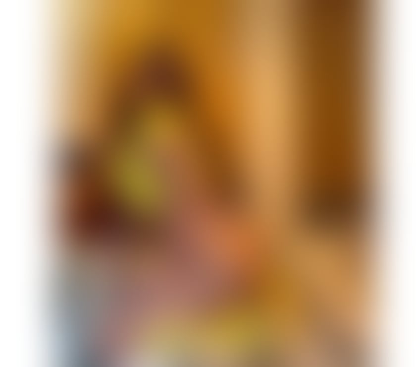 Escorts Greater Manchester Manchester - Photos for Hellena Brazilian Hot 😈
