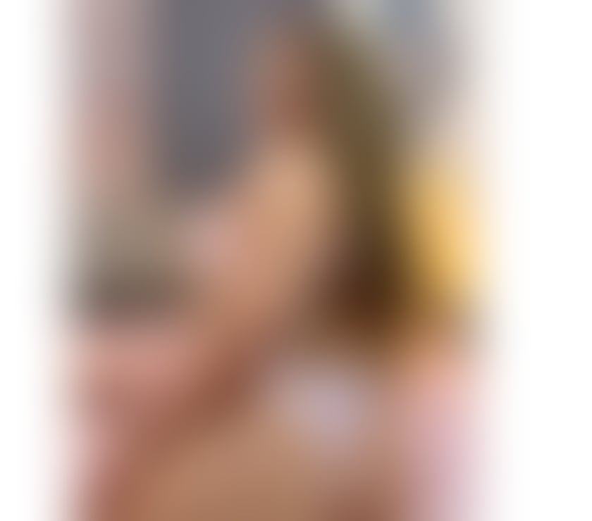 Escorts Greater Manchester Manchester - Photos for Hellena Brazilian Hot 😈