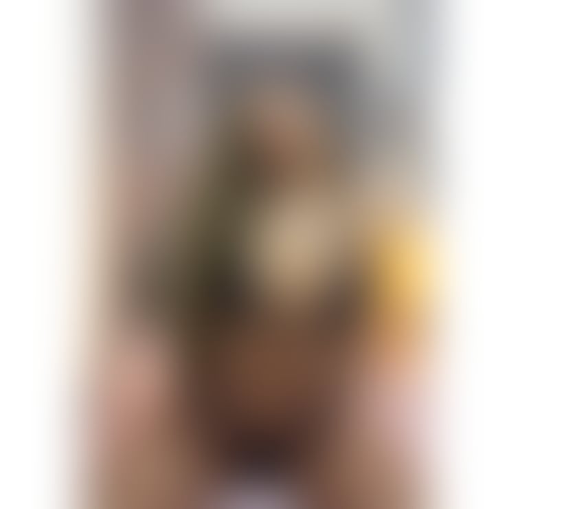 Escorts Greater Manchester Manchester - Photos for Hellena Brazilian Hot 😈
