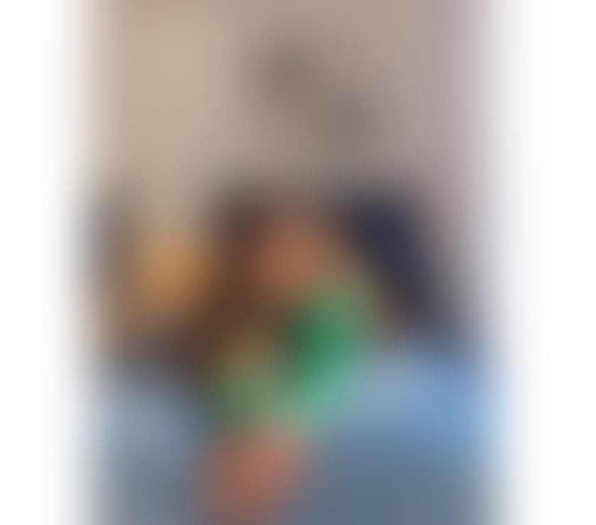Escorts Greater Manchester Manchester - Photos for Hellena Brazilian Hot 😈