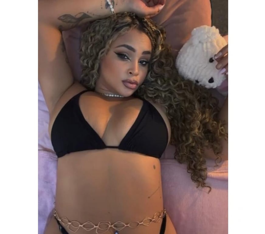 Escorts Greater Manchester Manchester - Photos for Hellena Brazilian Hot 😈