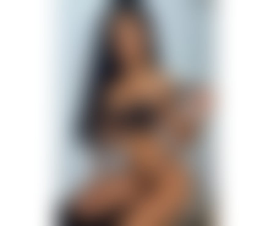 Escorts Hampshire Portsmouth - Photos for PARTYY🥂🥃NEW IN CITTY🥂NO ROUSH ❤️IN-OUT