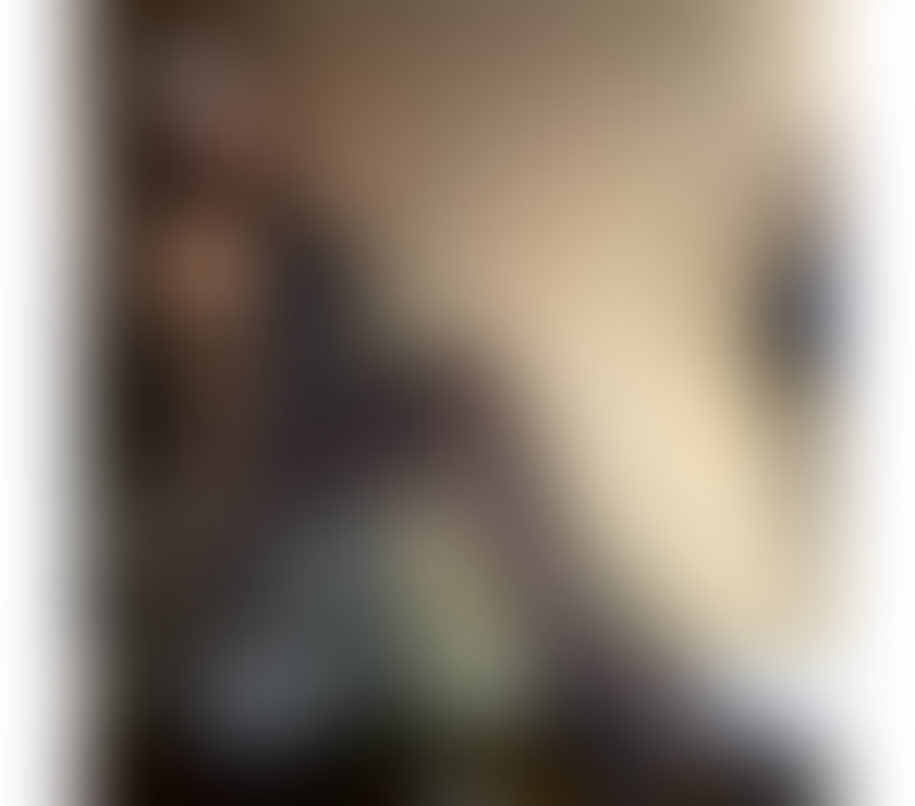 Escorts Southsea Portsmouth - Photos for DEEA😘FULL SERVS🥂PARTYY❤️o.W.o❗️Real✔️