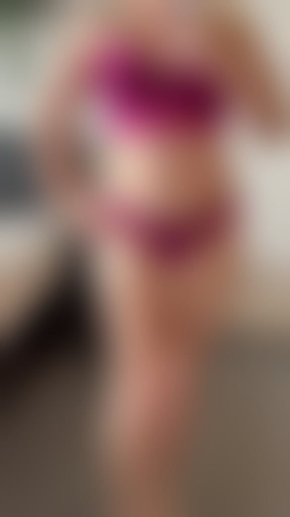 Escorts South Yorkshire Sheffield - 