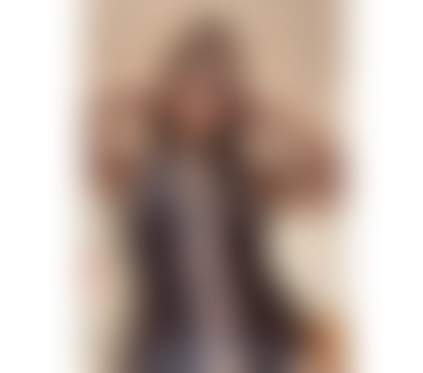 Escorts West London Hounslow - Photos for FRESH ARRIVED🛬LATINA JUICY BODY🍑HOT SERVICE