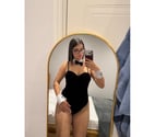 Brentford - Hounslow — FRESH ARRIVED🛬LATINA JUICY BODY🍑HOT SERVICE