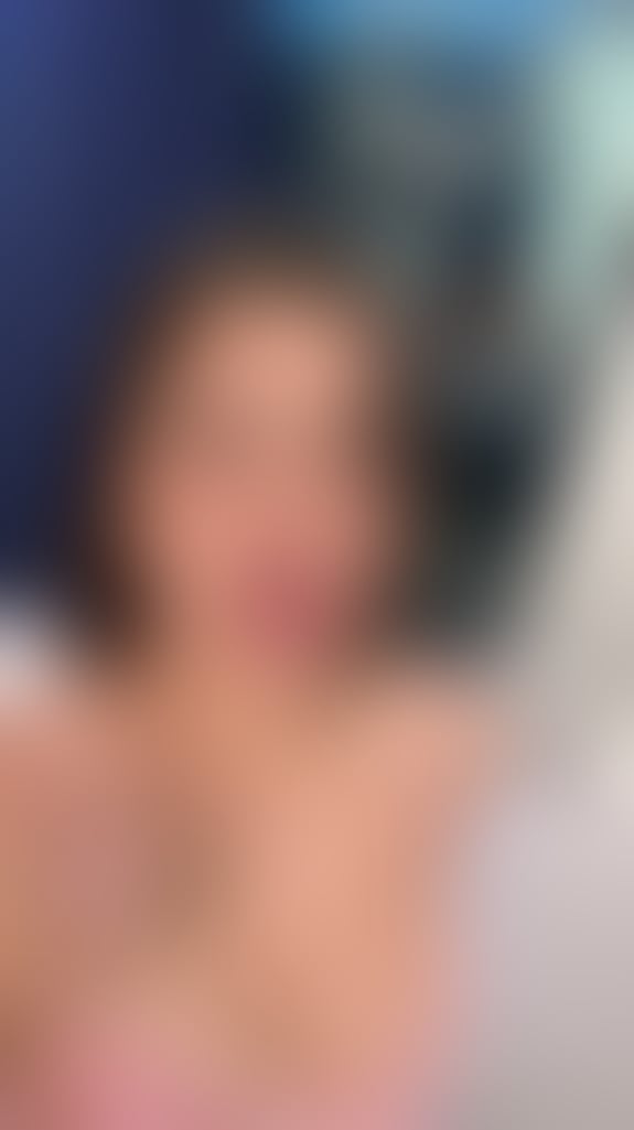Escorts West London Hounslow - 