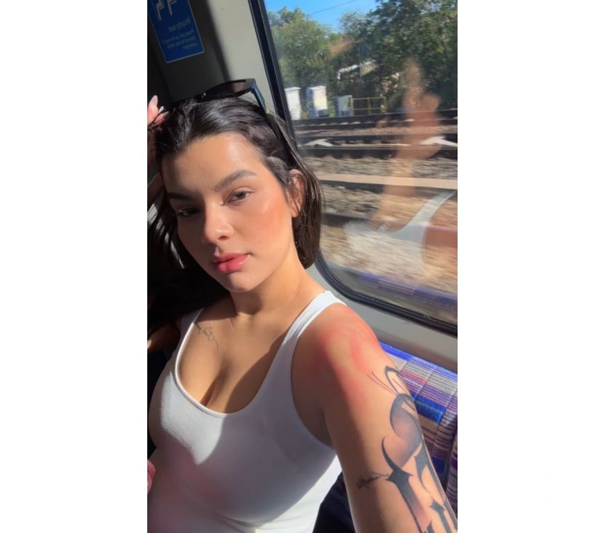 Escorts West London Hounslow - Photos for FRESH ARRIVED🛬LATINA JUICY BODY🍑HOT SERVICE