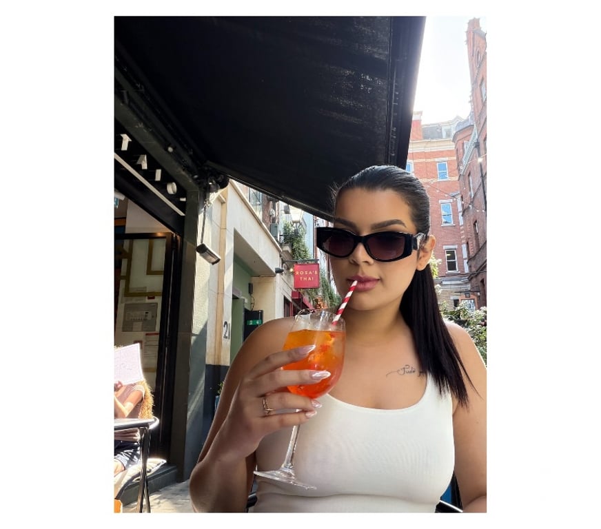 Escorts West London Hounslow - Photos for FRESH ARRIVED🛬LATINA JUICY BODY🍑HOT SERVICE