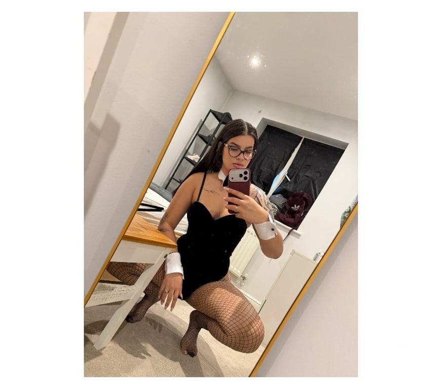 Escorts West London Hounslow - Photos for FRESH ARRIVED🛬LATINA JUICY BODY🍑HOT SERVICE