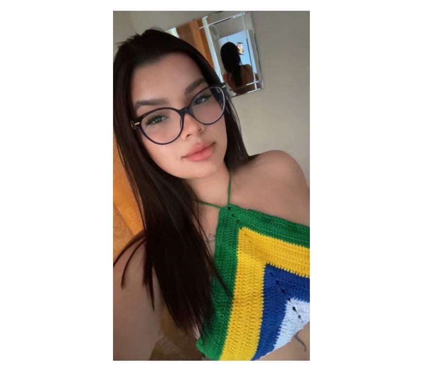 Escorts West London Hounslow - Photos for FRESH ARRIVED🛬LATINA JUICY BODY🍑HOT SERVICE